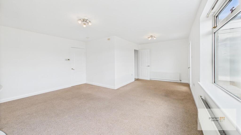 Additional image 17 of Kilner Close, Bury