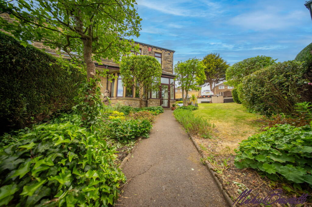 Additional image 21 of Beechwood Drive, Bradford, BD6 3AG