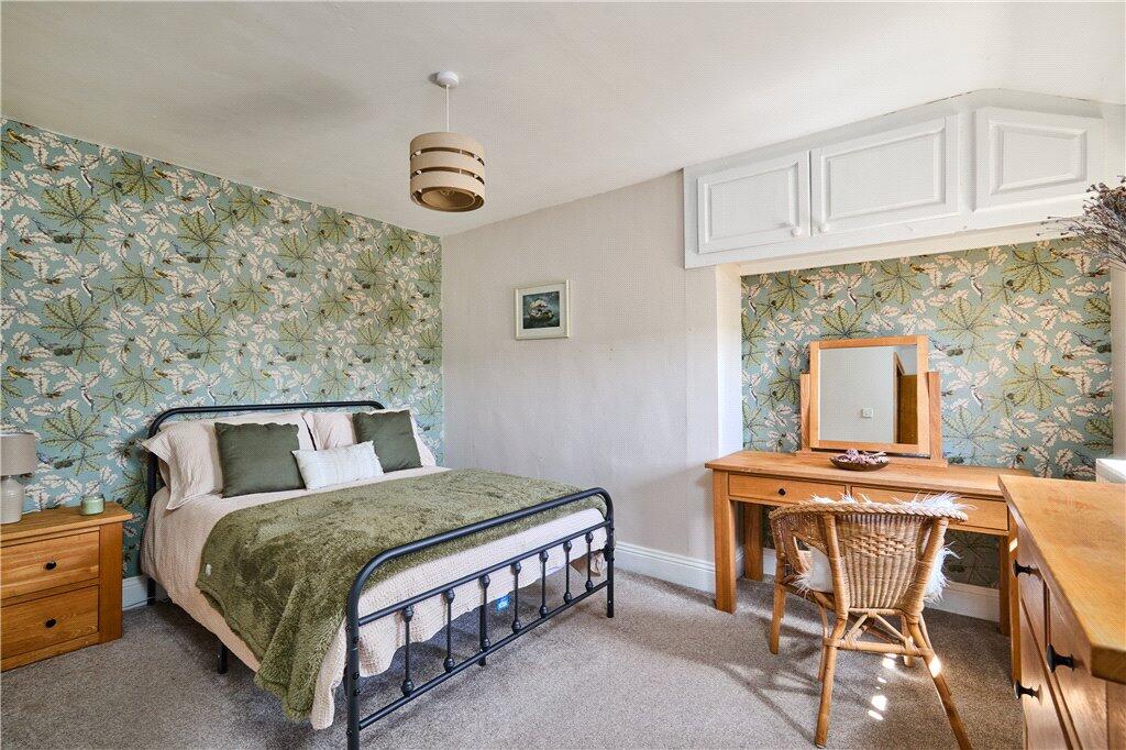 Additional image 32 of Cowling, North Yorkshire, BD22