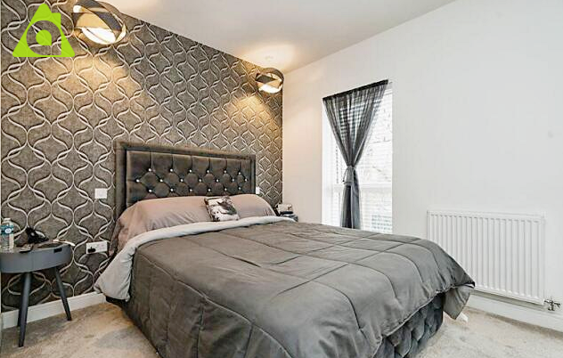 Additional image 10 of Winterbourne Drive, Westhoughton BL5 3DT