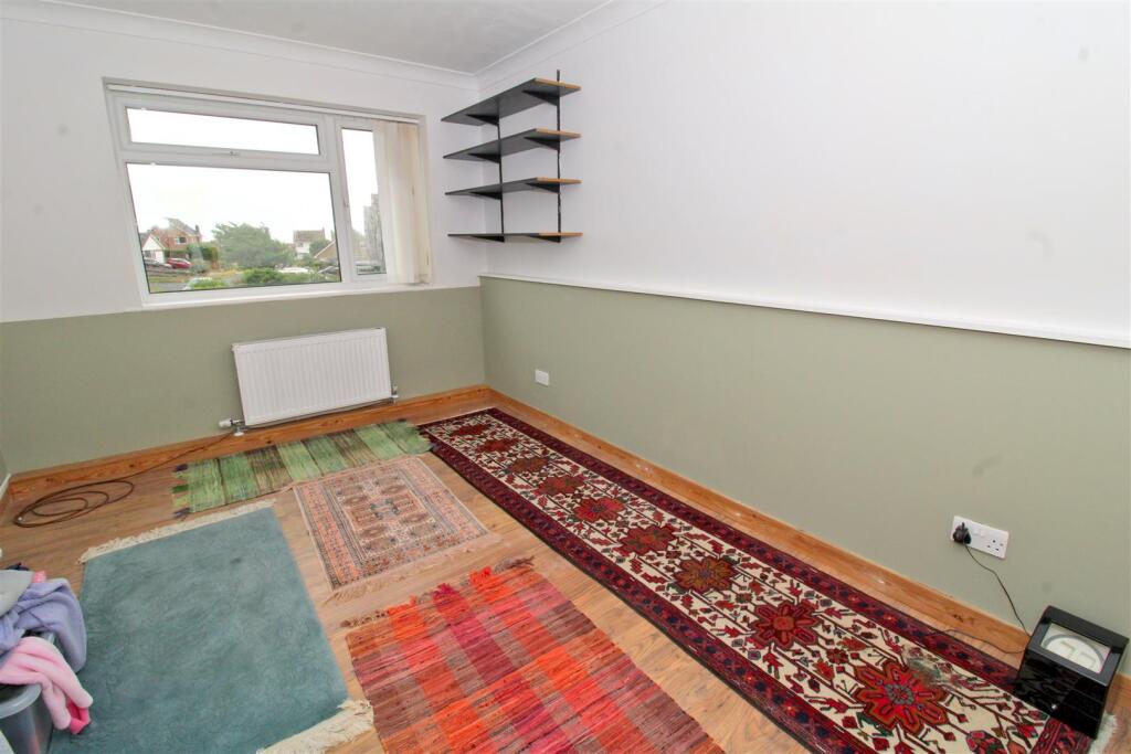 Additional image 10 of Friston Close, Seaford