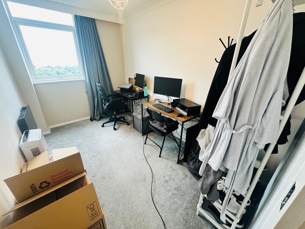 Additional image 9 of Bath Road, BOURNEMOUTH