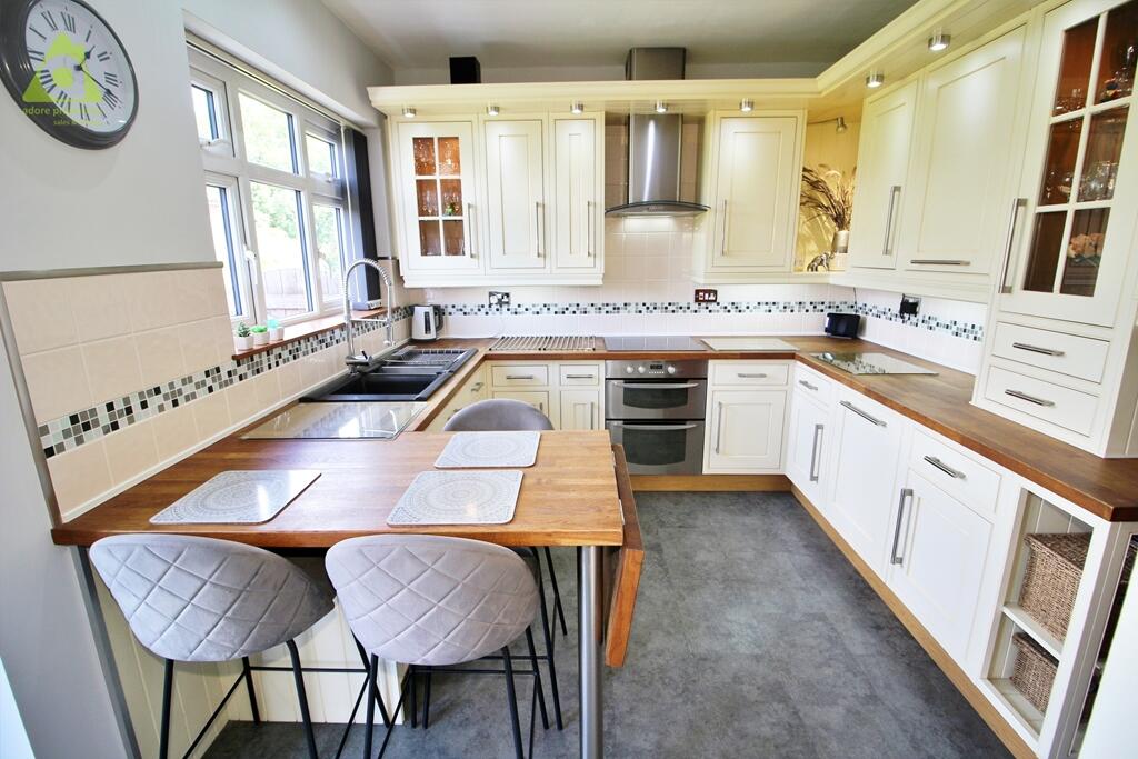 Additional image 11 of Ripon Drive, Heaton, Bolton, BL1 5PE