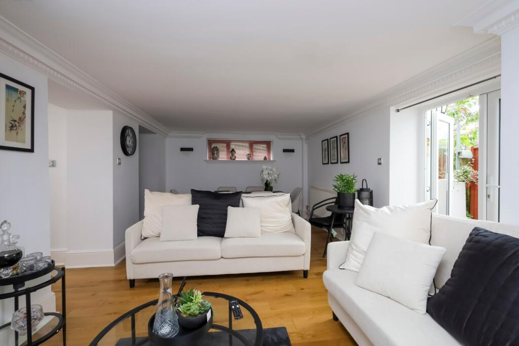 Additional image 4 of Silverdale Road, Eastbourne