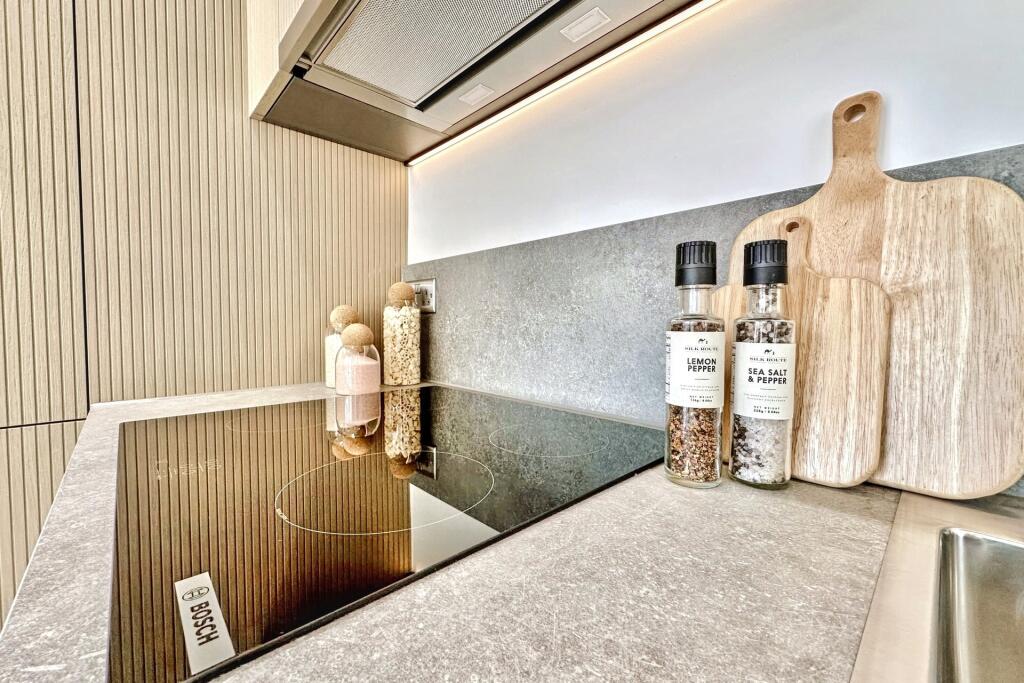 Additional image 21 of Bournemouth