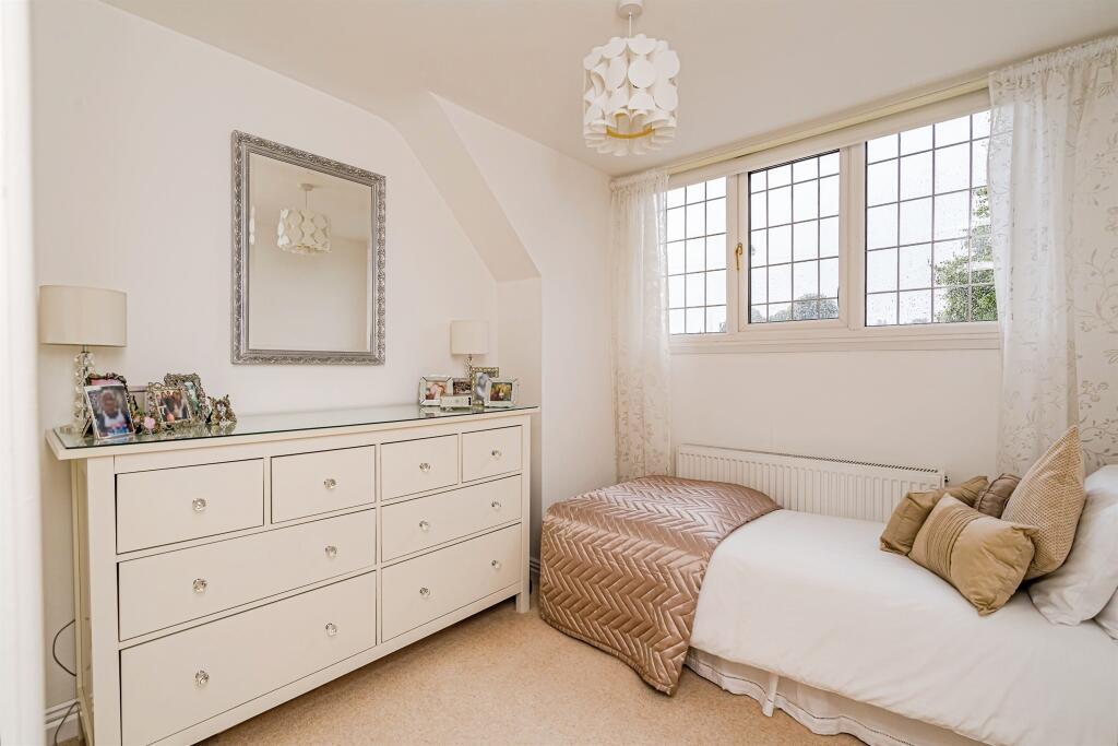 Additional image 11 of Hoylake Drive, Tividale, Oldbury