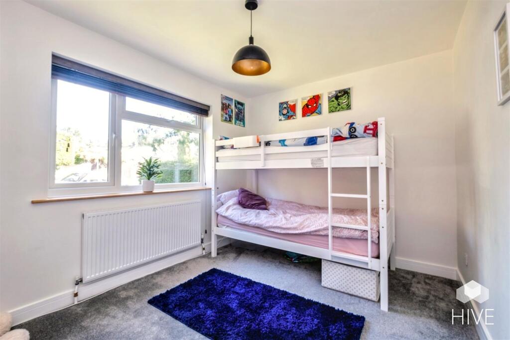 Additional image 12 of Birkdale Court, Broadstone