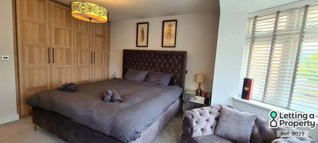 Additional image 10 of Gravel Hill, Wimborne, Dorset, BH21 1RR