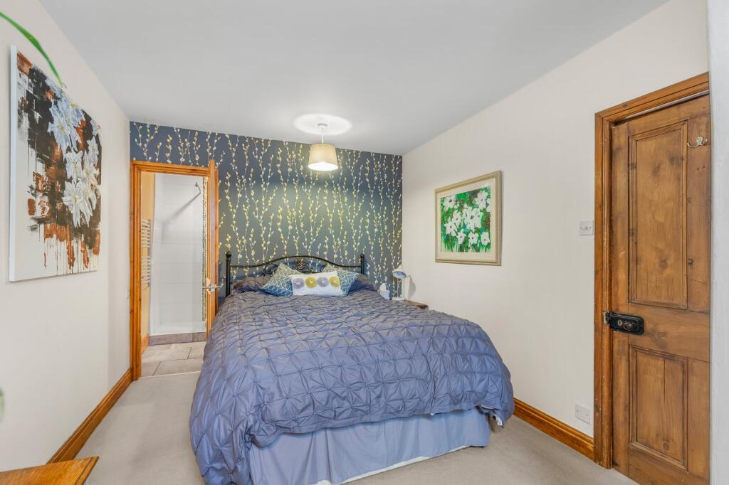 Additional image 16 of Kettlewell, Skipton, North Yorkshire, BD23