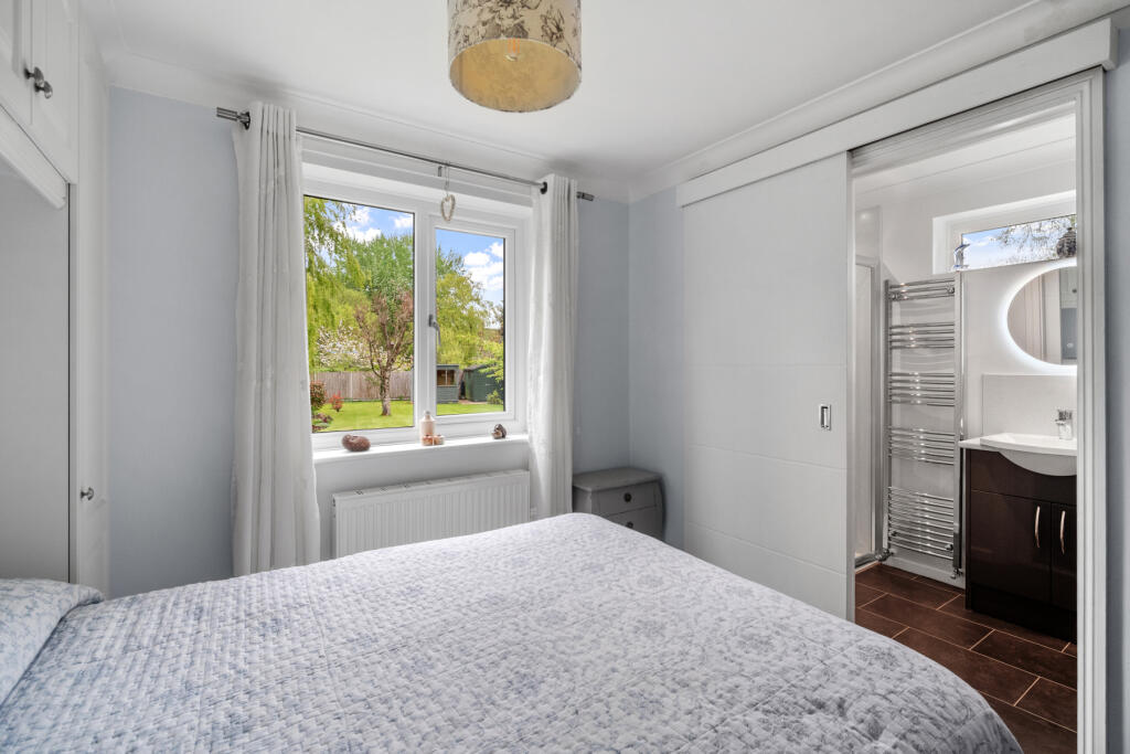 Additional image 7 of Bere Regis, Wareham, Dorset