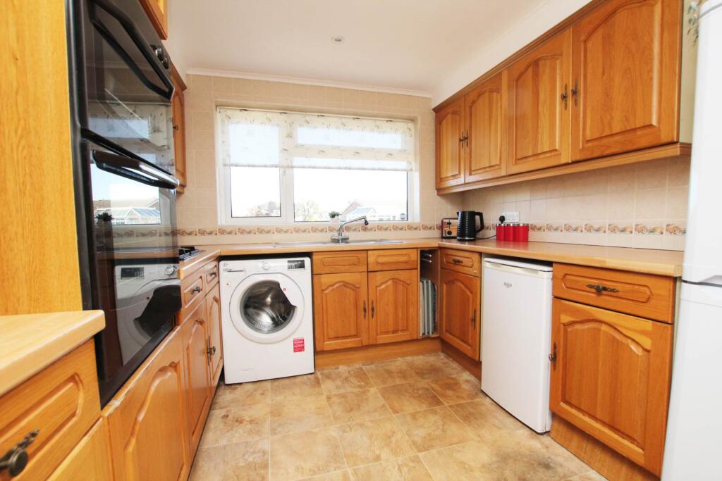 Additional image 4 of Tamarack Close, Eastbourne, BN22 0TR