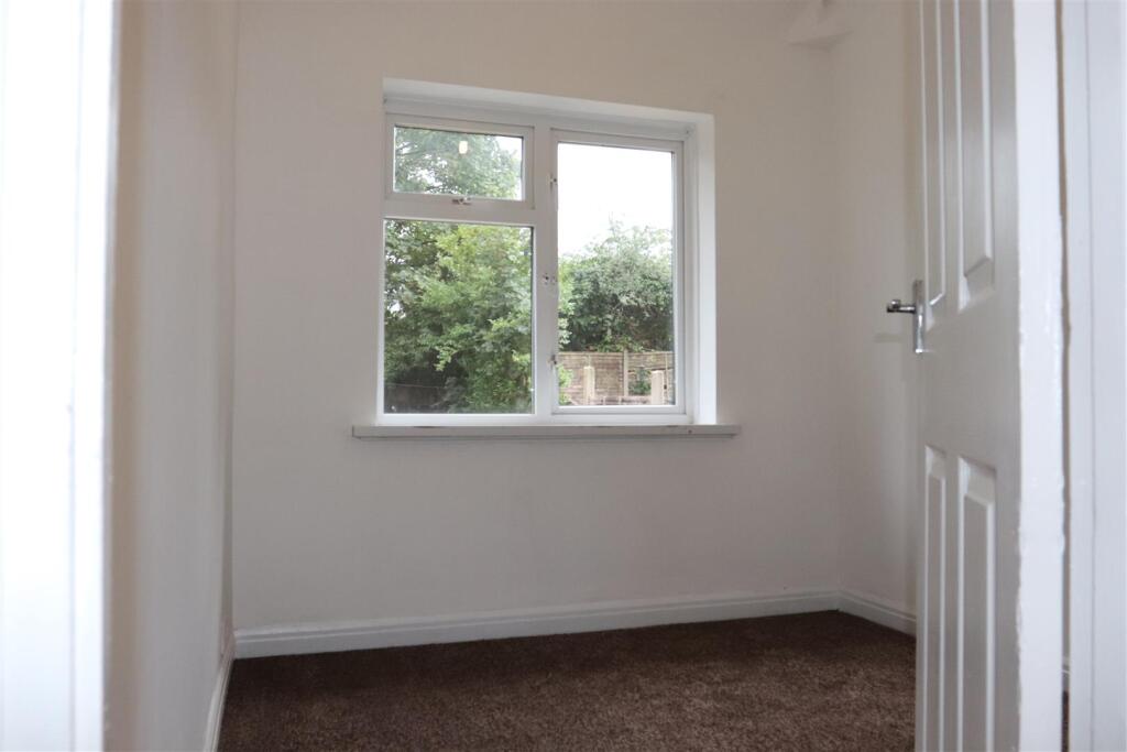 Additional image 13 of Orpington Road, Birmingham