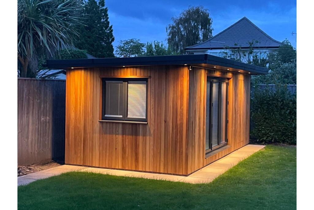 Additional image 21 of Iddesleigh Road, Bournemouth, BH3