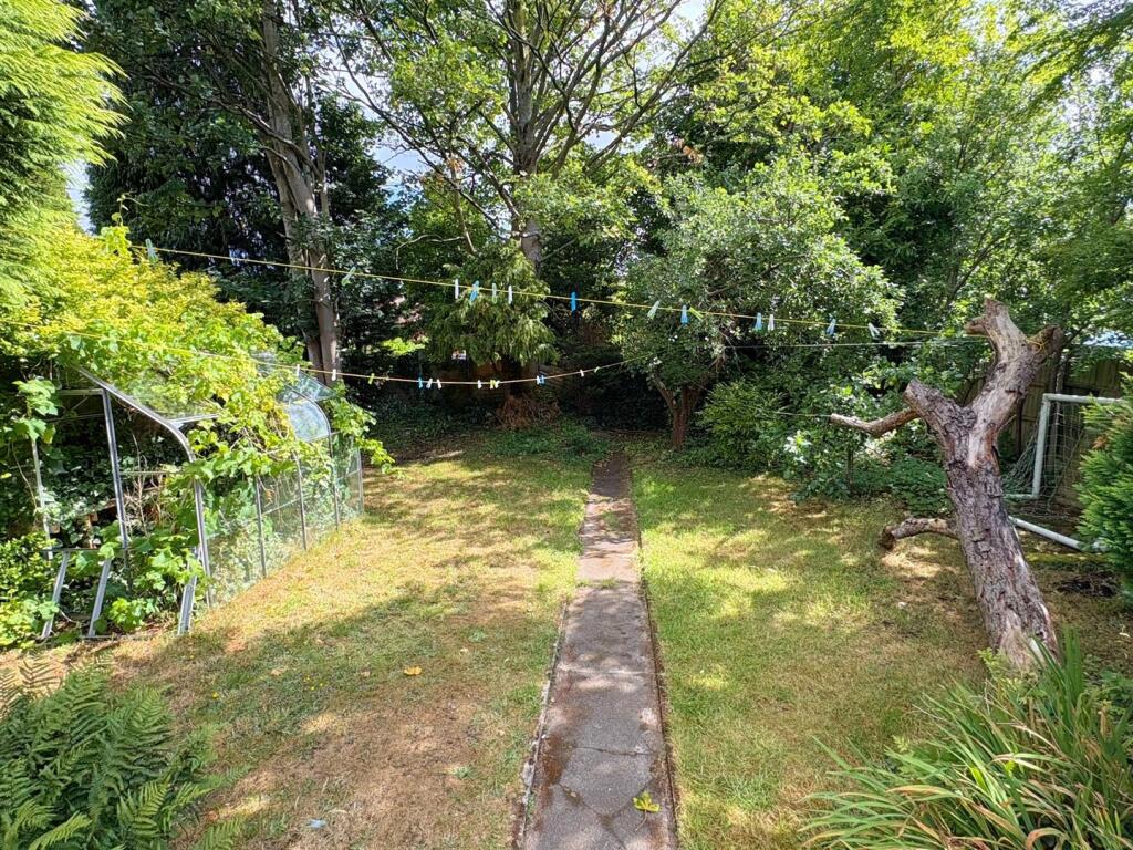 Additional image 14 of Coppice View Road, Sutton Coldfield