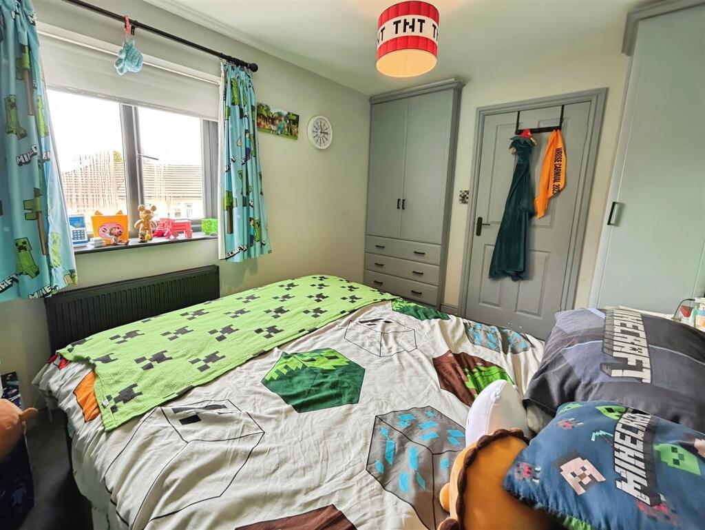 Additional image 16 of Plumpton Close, Bradford, BD2 1NJ