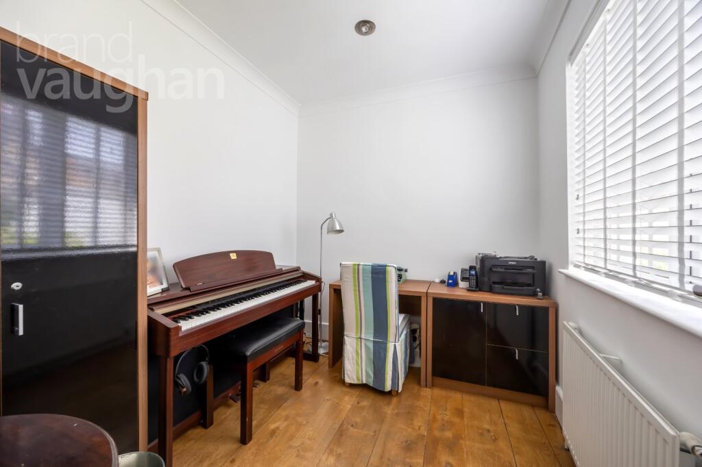 Additional image 11 of Guildford Street, Brighton, East Sussex, BN1