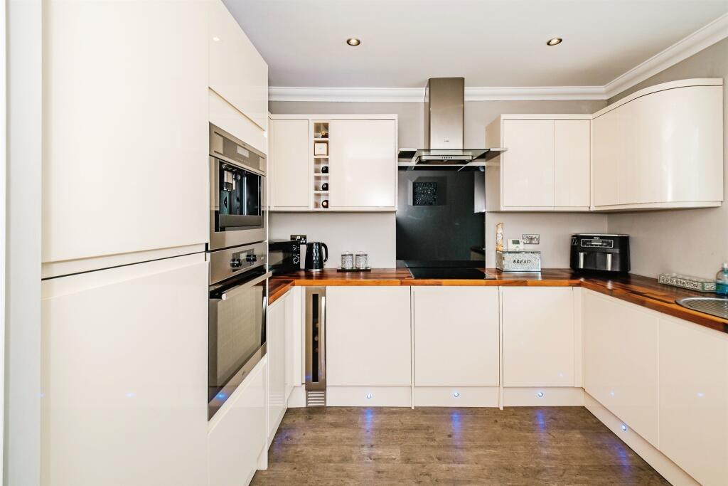 Additional image 18 of West Lane, Lancing