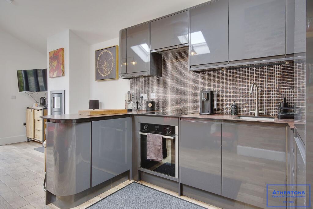 Additional image 38 of Foxholes Road, Oakdale, Poole