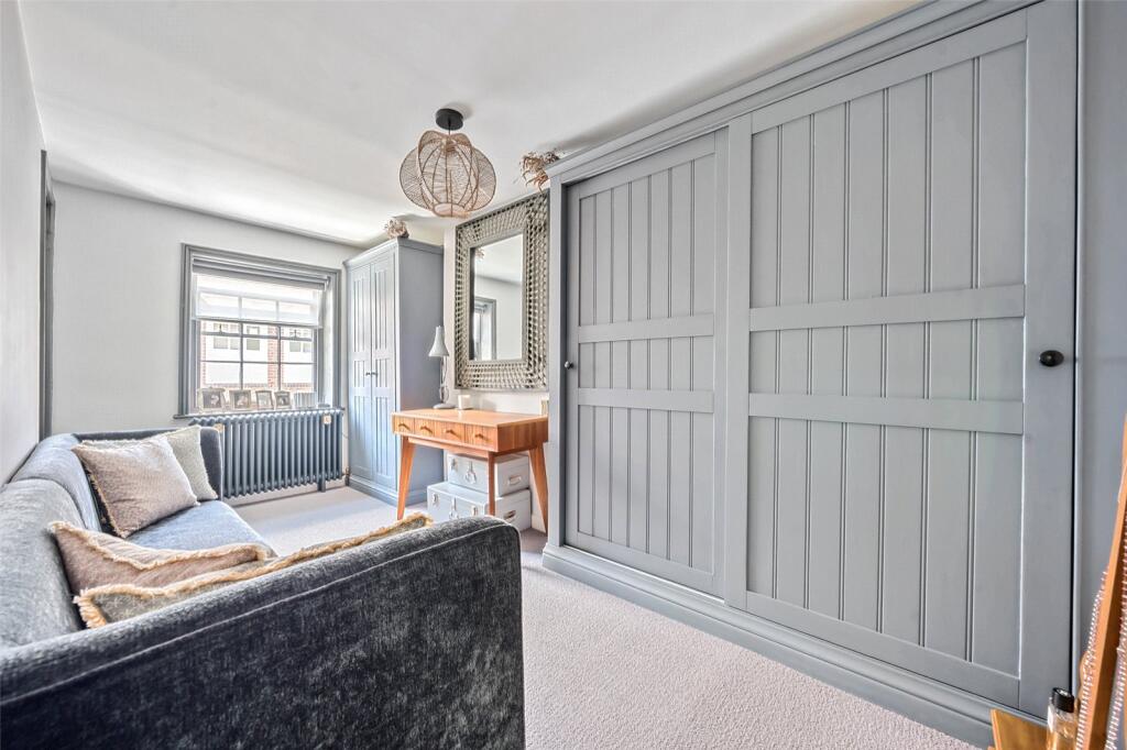 Additional image 15 of School Lane, Arundel, West Sussex, BN18