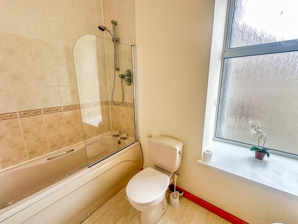 Additional image 8 of Station Court, Northern Road, Inverurie, Aberdeenshire