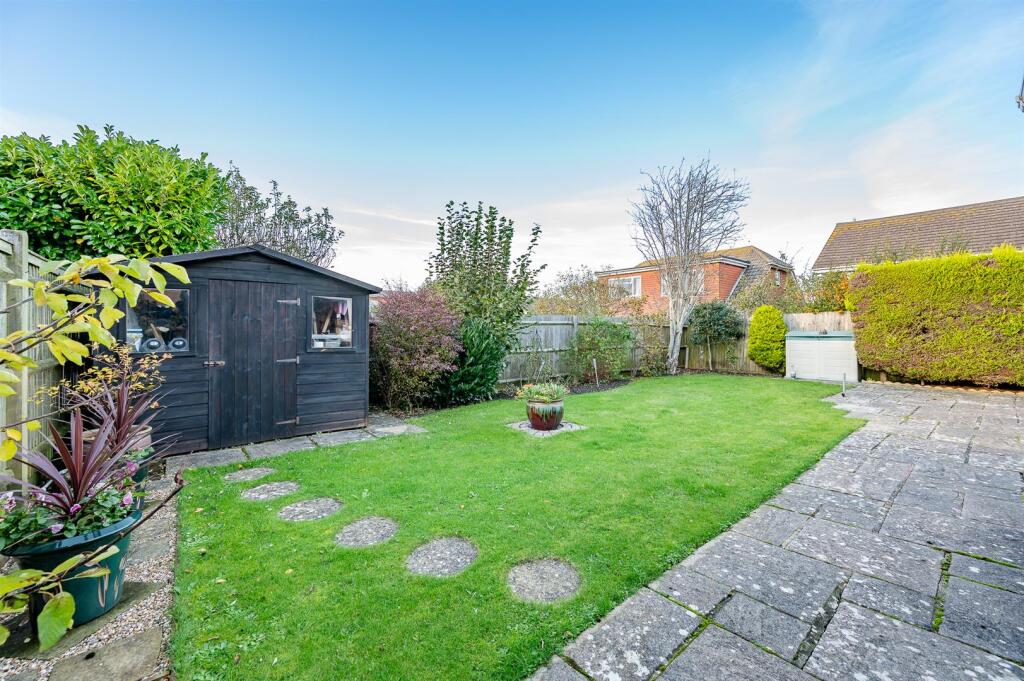 Additional image 18 of Ashmore Close, Peacehaven