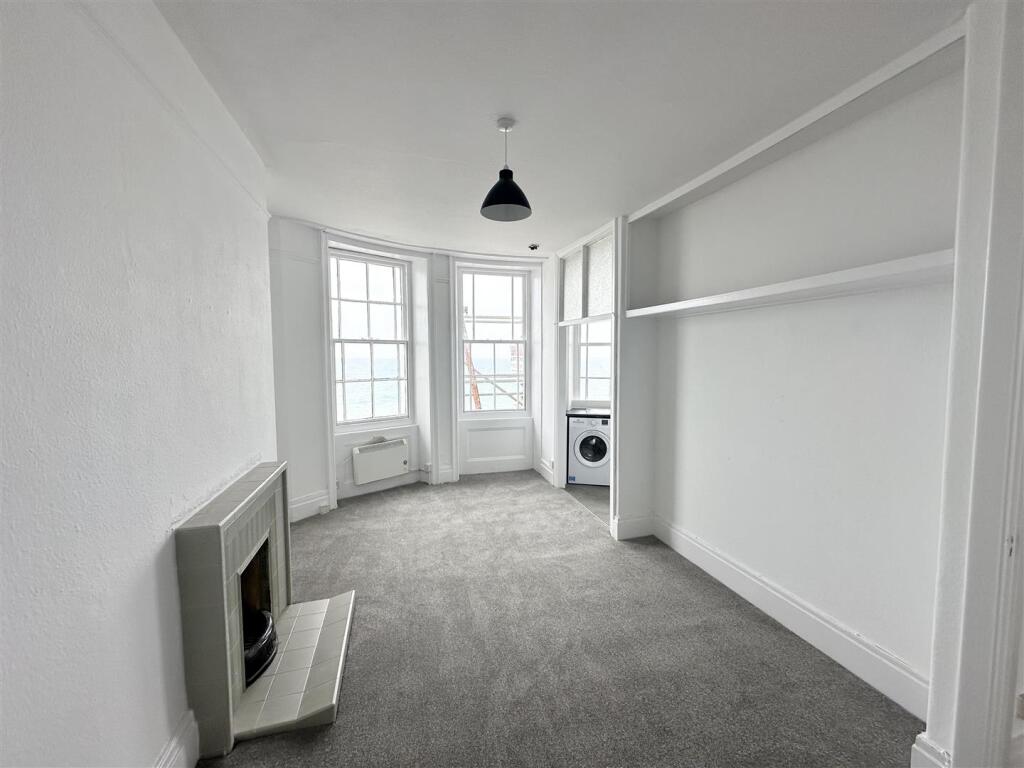 Additional image 12 of Marine Parade, Brighton