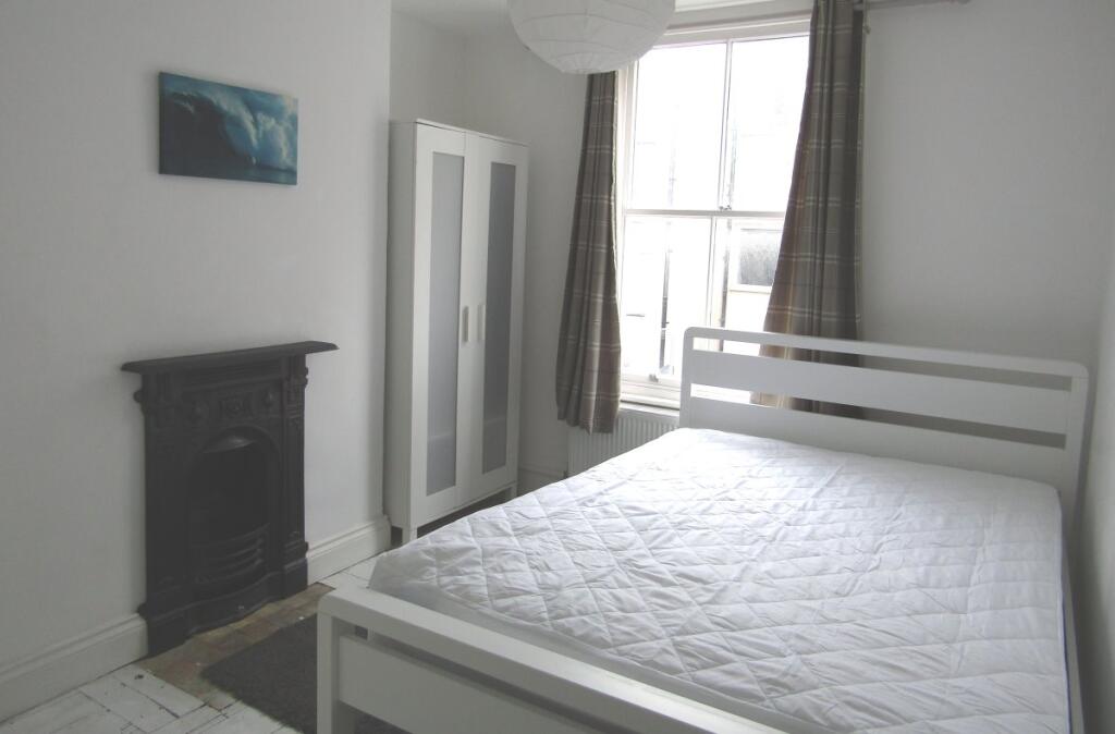 Additional image 6 of London Road, Brighton