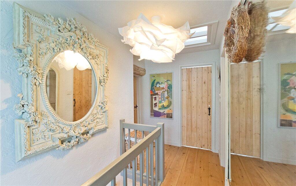 Additional image 14 of Laycock Lane, Laycock, Keighley, West Yorkshire, BD22