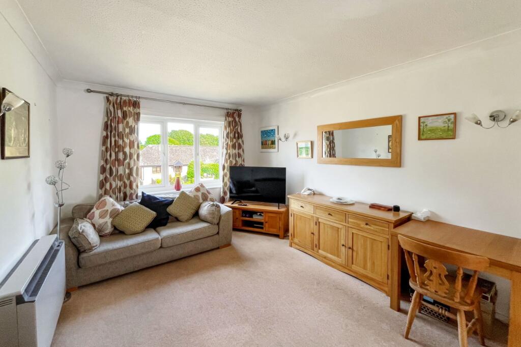 Additional image 13 of Station Road, East Preston, Littlehampton, West Sussex