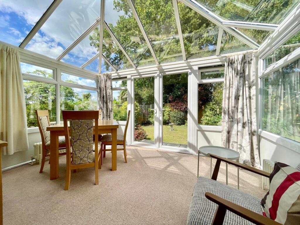 Additional image 13 of Broadwater Avenue, Lower Parkstone, BH14