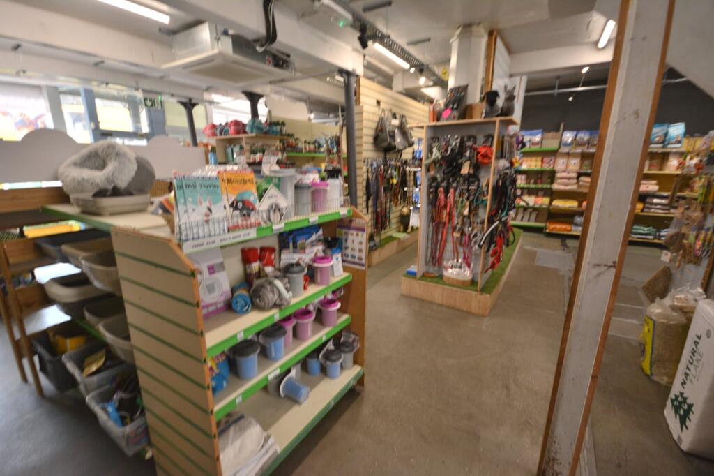 Additional image 13 of 51-53 Bridge Street, Ramsbottom, Bury, BL0 9AD