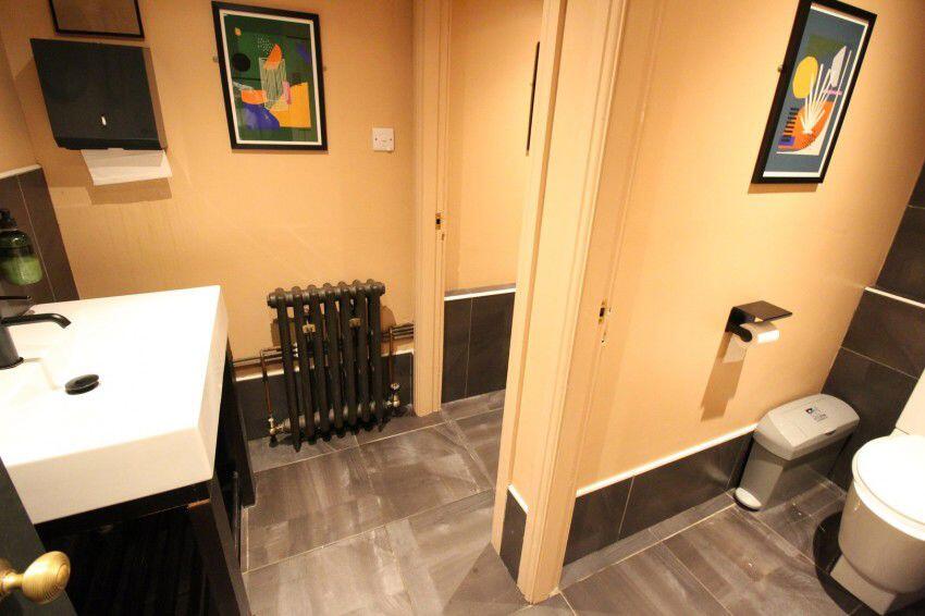 Additional image 15 of Main Street, Haworth, Keighley, West Yorkshire, BD22 8DA