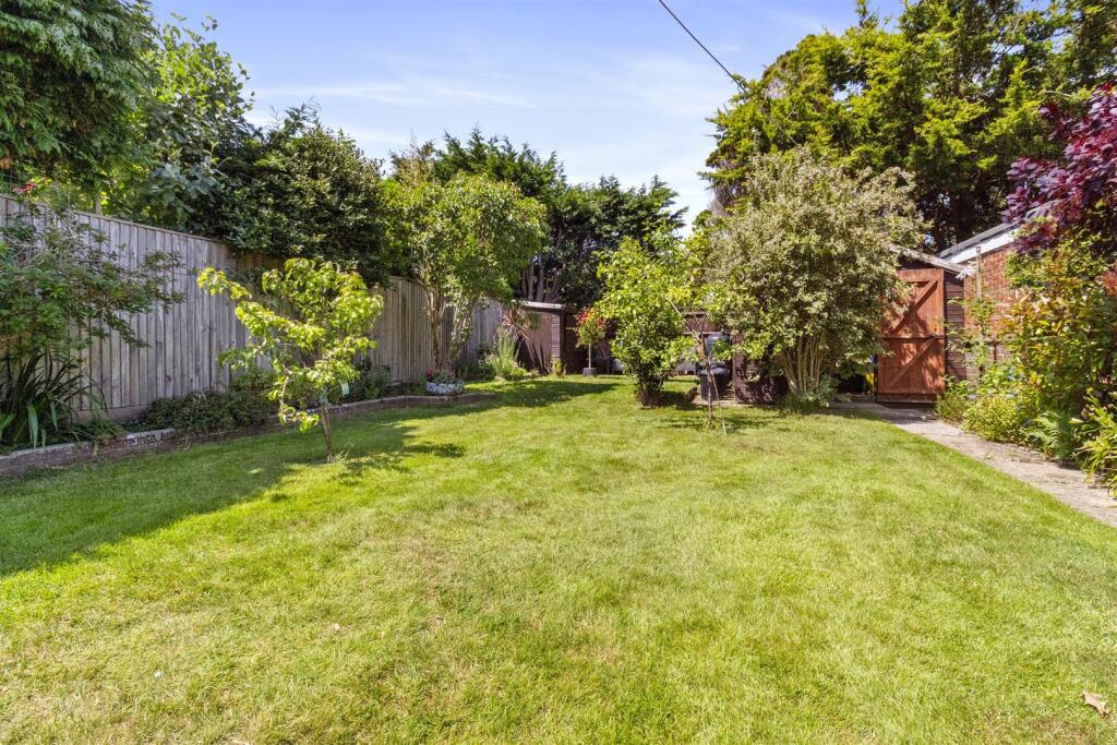 Additional image 8 of Shermanbury Road, Worthing