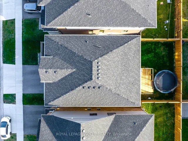 Additional image 46 of 55 Spachman St