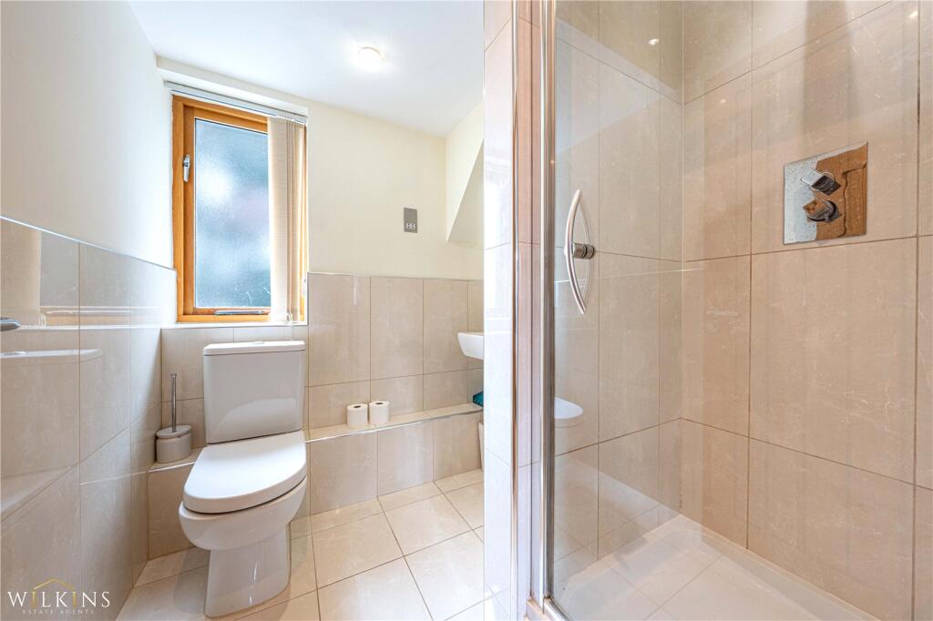 Additional image 32 of Main Road, Harlaston, Tamworth, Staffordshire, B79