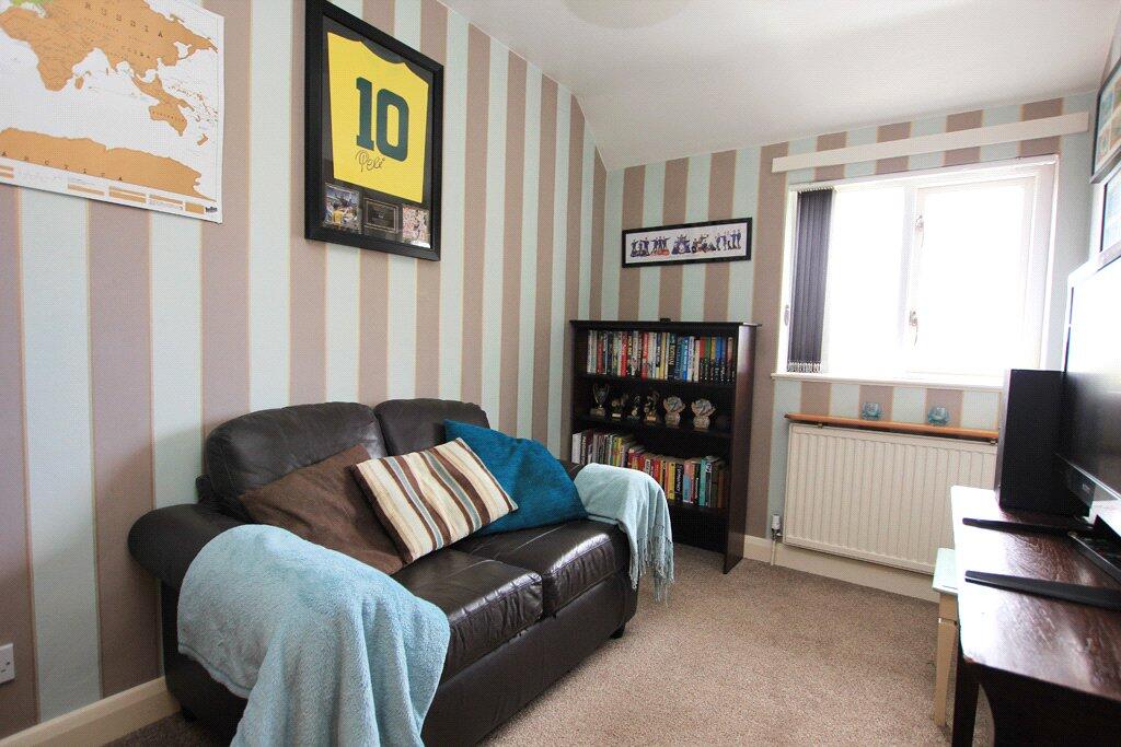 Additional image 27 of Cock Hill, Sour Lane, Stirton, Skipton, North Yorkshire, BD23 3LH