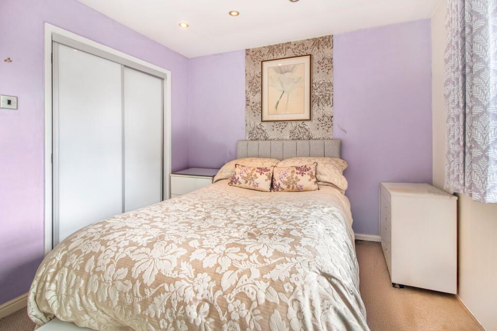 Additional image 15 of Hawnby Grove, Sutton Coldfield, West Midlands, B76