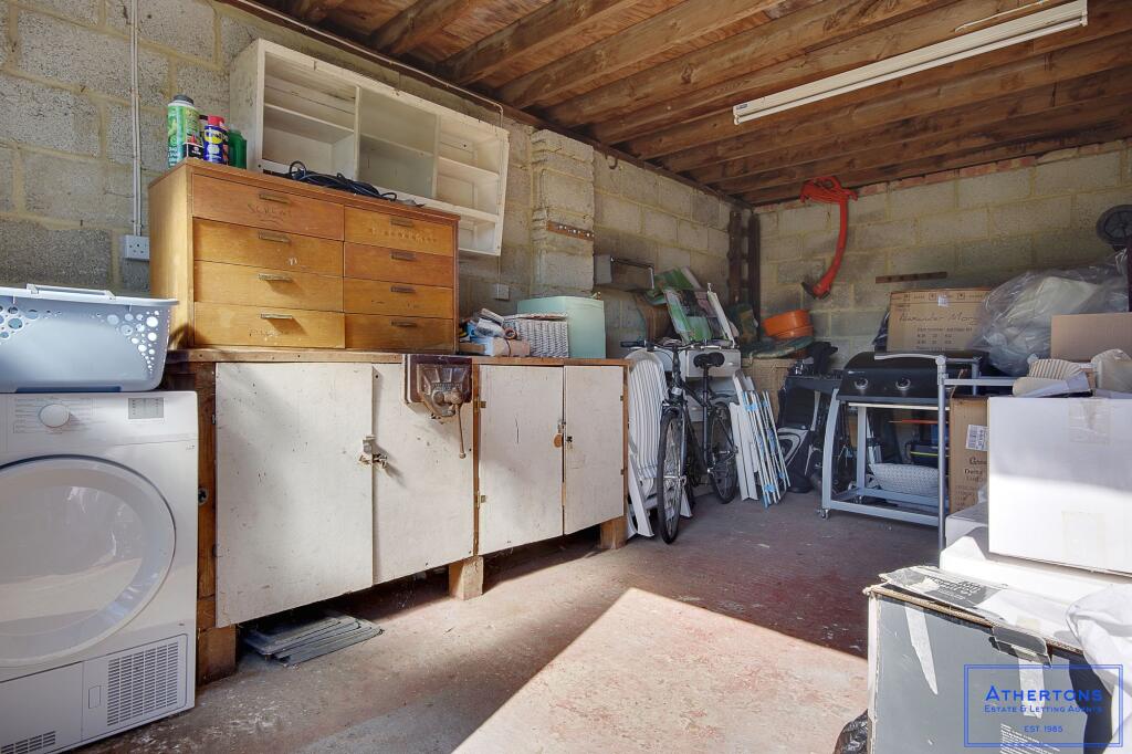 Additional image 26 of Brampton Road, Oakdale, Poole