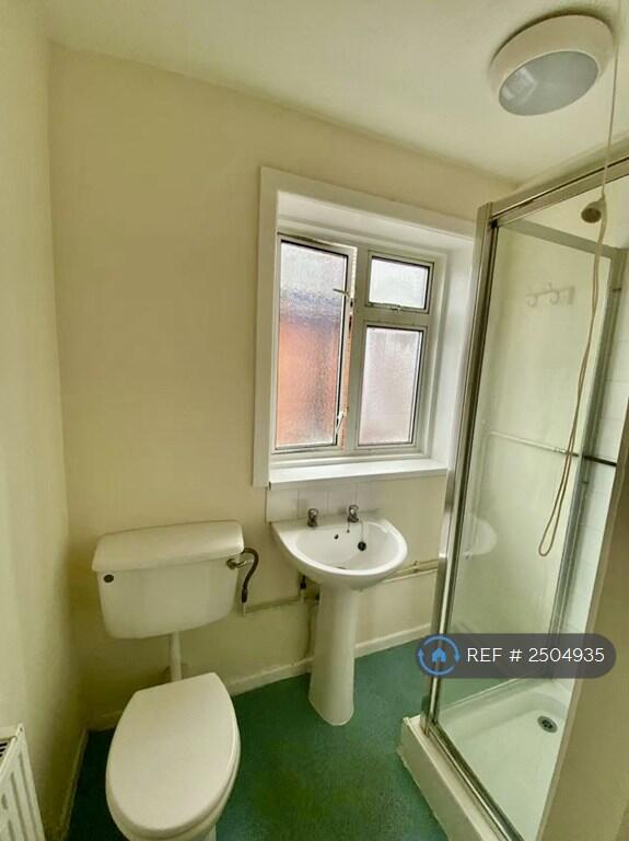 Additional image 5 of Columbia Road, Bournemouth, BH10