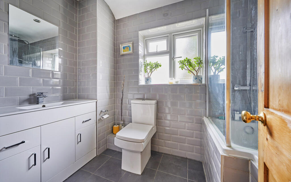 Additional image 17 of Lawrance Road, St. Albans, Hertfordshire, AL3