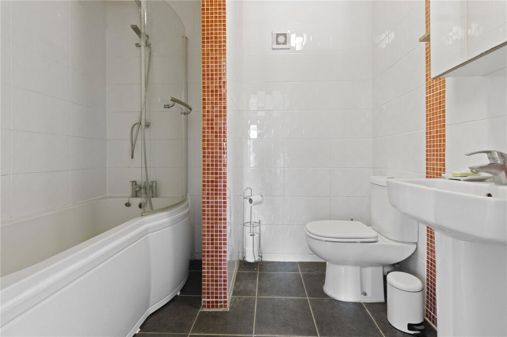 Additional image 17 of Ratton Drive, Eastbourne, East Sussex, BN20