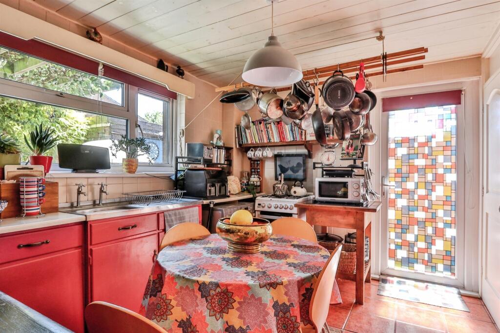 Additional image 7 of Christopher Crescent, Poole