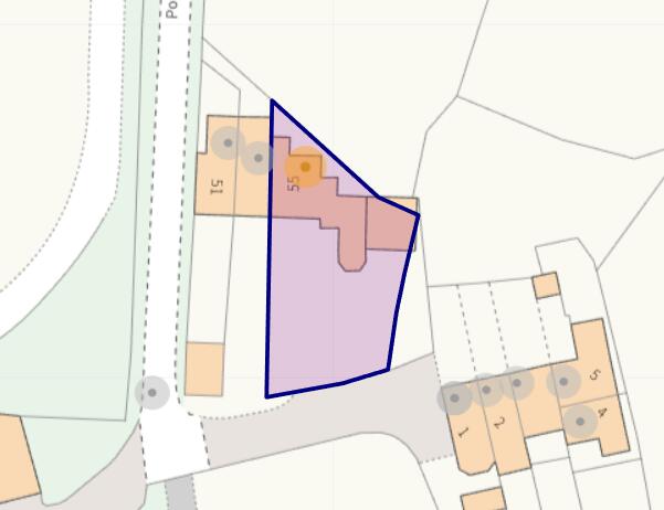 Additional image 41 of Pocket Nook Road, Lostock, Bolton, Greater Manchester, BL6 4HW