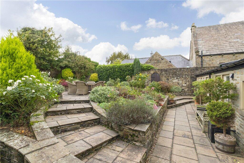 Additional image 27 of Hetton, Skipton, North Yorkshire, BD23