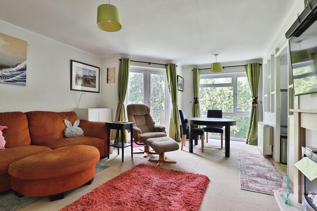 Additional image 2 of Surrey Road, Poole, Dorset, BH12