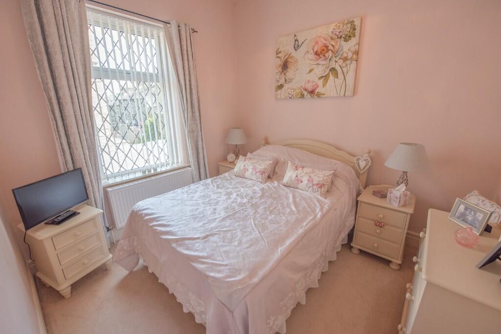 Additional image 11 of The Bungalow, Park Road, Cowling BD22 0BP