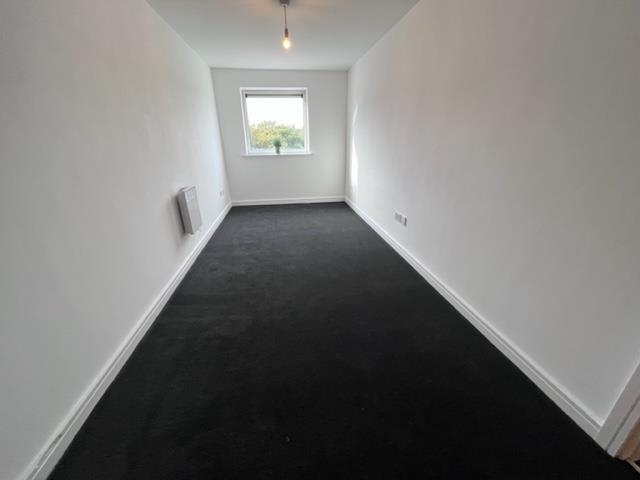 Additional image 7 of Marsden House, Bolton, BL1 2JT