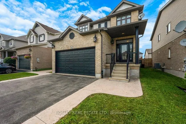 Property image for 52 Seabrook Dr