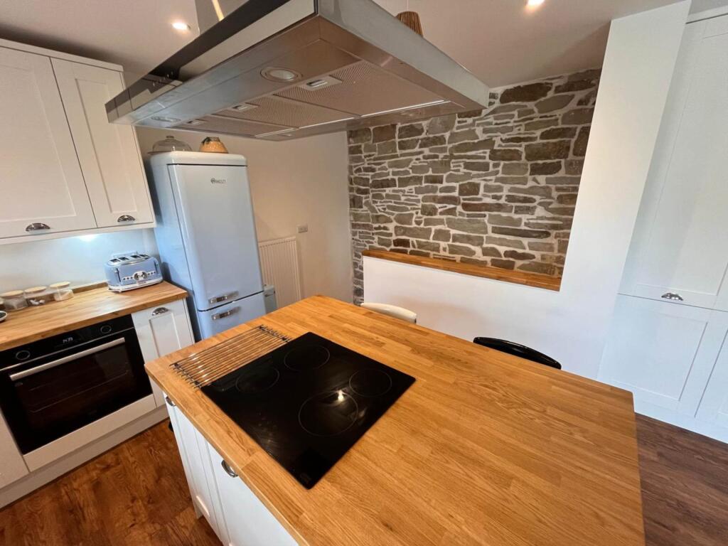 Additional image 3 of Sarah Street, Edenfield