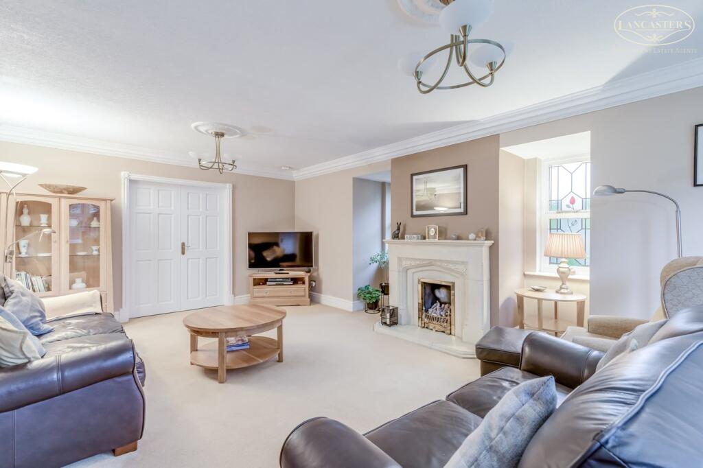 Additional image 6 of Ravens Wood, Heaton, Bolton, BL1